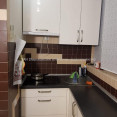 Продам квартиру, Роганская ул. , 2  ком., 35.90 м², евроремонт 