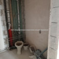 Продам квартиру, Юбилейный просп. , 67Б , 1  ком., 43 м², без отделочных работ 