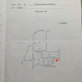 Продам квартиру, Юбилейный просп. , 67Б , 1  ком., 43 м², без отделочных работ 