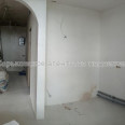 Продам квартиру, Юбилейный просп. , 67Б , 1  ком., 43 м², без отделочных работ 