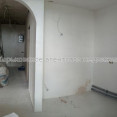 Продам квартиру, Юбилейный просп. , 67Б , 1  ком., 43 м², без отделочных работ 