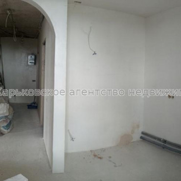 Продам квартиру, Юбилейный просп. , 67Б , 1  ком., 43 м², без отделочных работ 