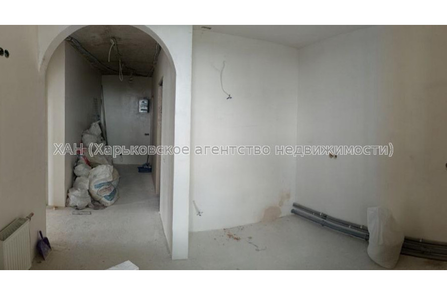 Продам квартиру, Юбилейный просп. , 67Б , 1  ком., 43 м², без отделочных работ 