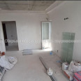 Продам квартиру, Юбилейный просп. , 67Б , 1  ком., 43 м², без отделочных работ 