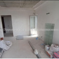 Продам квартиру, Юбилейный просп. , 67Б , 1  ком., 43 м², без отделочных работ 