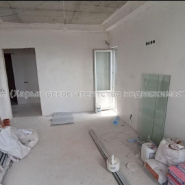 Продам квартиру, Юбилейный просп. , 67Б , 1  ком., 43 м², без отделочных работ