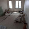 Продам квартиру, Юбилейный просп. , 67Б , 1  ком., 43 м², без отделочных работ 