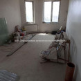 Продам квартиру, Юбилейный просп. , 67Б , 1  ком., 43 м², без отделочных работ 