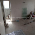 Продам квартиру, Юбилейный просп. , 67Б , 1  ком., 43 м², без отделочных работ 