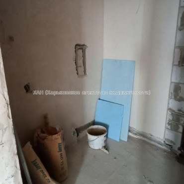 Продам квартиру, Юбилейный просп. , 67Б , 1  ком., 43 м², без отделочных работ 