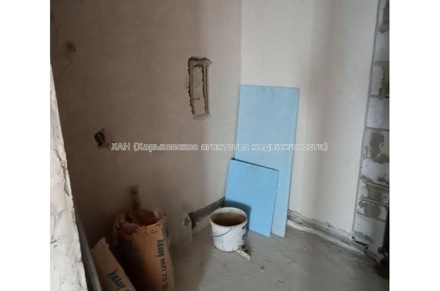 Продам квартиру, Юбилейный просп. , 67Б , 1  ком., 43 м², без отделочных работ 
