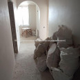 Продам квартиру, Юбилейный просп. , 67Б , 1  ком., 43 м², без отделочных работ 
