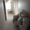 Продам квартиру, Юбилейный просп. , 67Б , 1  ком., 43 м², без отделочных работ 