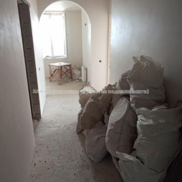 Продам квартиру, Юбилейный просп. , 67Б , 1  ком., 43 м², без отделочных работ 