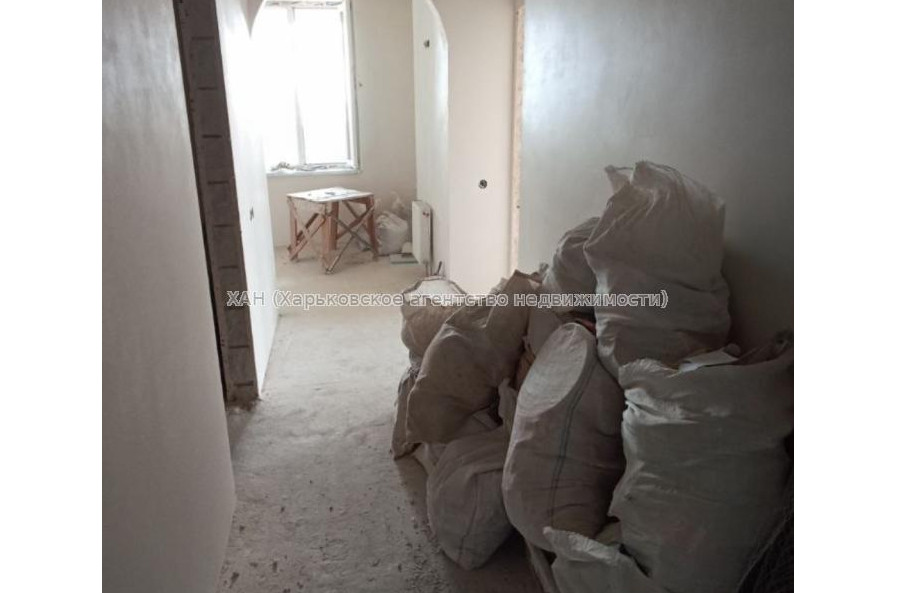 Продам квартиру, Юбилейный просп. , 67Б , 1  ком., 43 м², без отделочных работ 