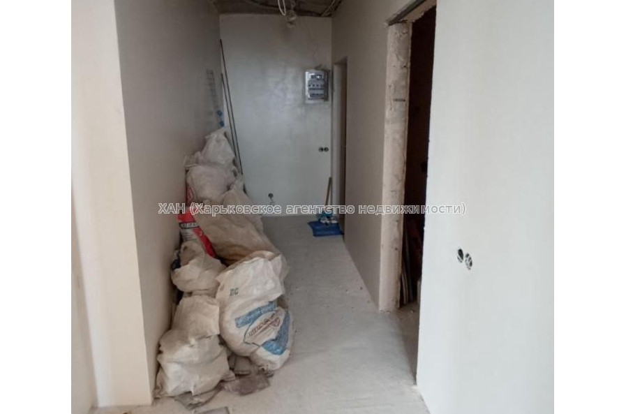 Продам квартиру, Юбилейный просп. , 67Б , 1  ком., 43 м², без отделочных работ 
