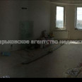 Продам квартиру, Юбилейный просп. , 67Б , 1  ком., 43 м², без отделочных работ 