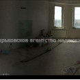 Продам квартиру, Юбилейный просп. , 67Б , 1  ком., 43 м², без отделочных работ 