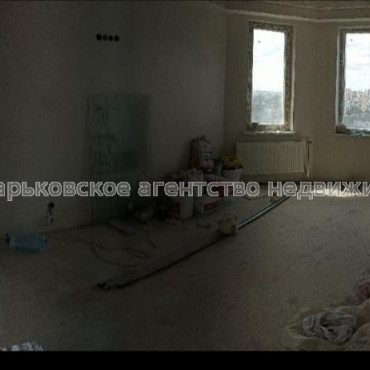 Продам квартиру, Юбилейный просп. , 67Б , 1  ком., 43 м², без отделочных работ 
