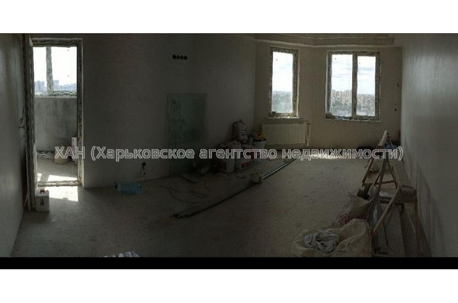 Продам квартиру, Юбилейный просп. , 67Б , 1  ком., 43 м², без отделочных работ 