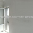 Продам квартиру, Юбилейный просп. , 67Б , 1  ком., 43 м², без отделочных работ 