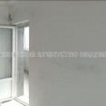 Продам квартиру, Юбилейный просп. , 67Б , 1  ком., 43 м², без отделочных работ 