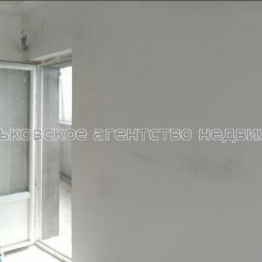 Продам квартиру, Юбилейный просп. , 67Б , 1  ком., 43 м², без отделочных работ 