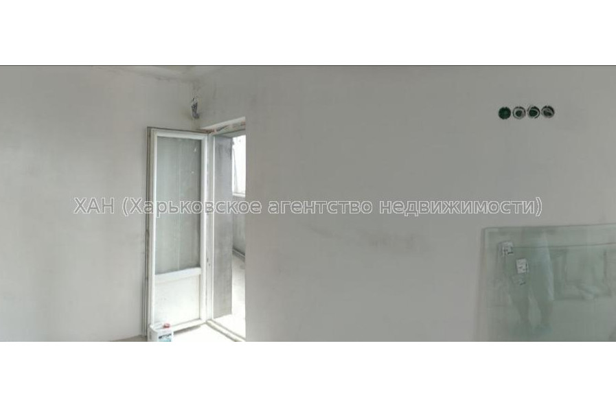 Продам квартиру, Юбилейный просп. , 67Б , 1  ком., 43 м², без отделочных работ 