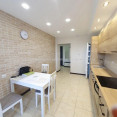Сдам квартиру, Садовый проезд , 2  ком., 65 м², евроремонт 