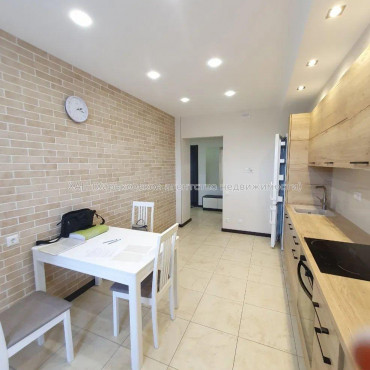Сдам квартиру, Садовый проезд , 2  ком., 65 м², евроремонт 