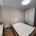 Сдам квартиру, Садовый проезд , 2  ком., 65 м², евроремонт 