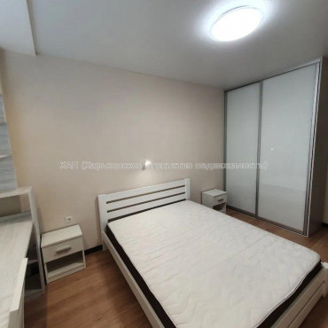 Сдам квартиру, Садовый проезд , 2  ком., 65 м², евроремонт 