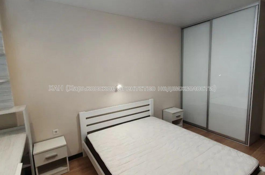 Сдам квартиру, Садовый проезд , 2  ком., 65 м², евроремонт 