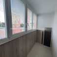 Сдам квартиру, Садовый проезд , 2  ком., 65 м², евроремонт 