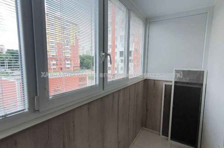 Сдам квартиру, Садовый проезд , 2  ком., 65 м², евроремонт 