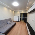 Сдам квартиру, Садовый проезд , 2  ком., 65 м², евроремонт 
