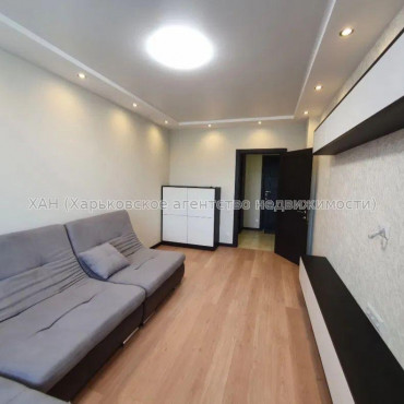 Сдам квартиру, Садовый проезд , 2  ком., 65 м², евроремонт 