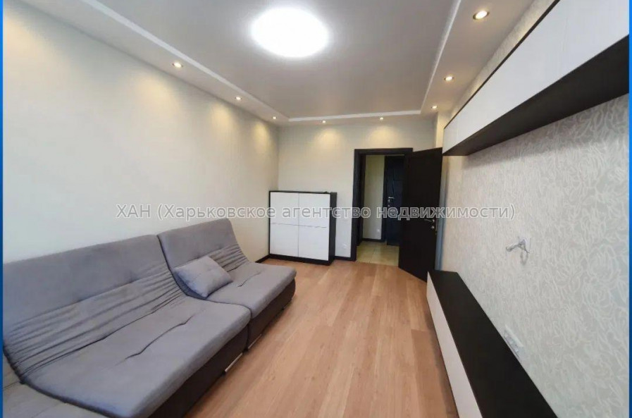 Сдам квартиру, Садовый проезд , 2  ком., 65 м², евроремонт 