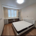 Сдам квартиру, Садовый проезд , 2  ком., 65 м², евроремонт 