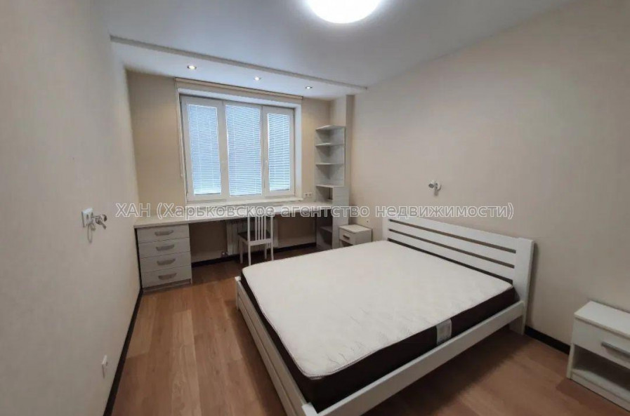 Сдам квартиру, Садовый проезд , 2  ком., 65 м², евроремонт 