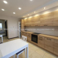 Сдам квартиру, Садовый проезд , 2  ком., 65 м², евроремонт 