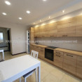 Сдам квартиру, Садовый проезд , 2  ком., 65 м², евроремонт 
