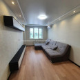 Сдам квартиру, Садовый проезд , 2  ком., 65 м², евроремонт 