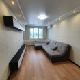 Сдам квартиру, Садовый проезд , 2  ком., 65 м², евроремонт 