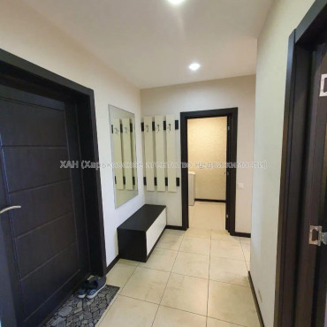 Сдам квартиру, Садовый проезд , 2  ком., 65 м², евроремонт 