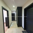 Сдам квартиру, Садовый проезд , 2  ком., 65 м², евроремонт 
