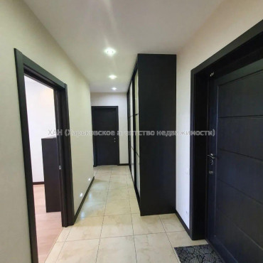 Сдам квартиру, Садовый проезд , 2  ком., 65 м², евроремонт 
