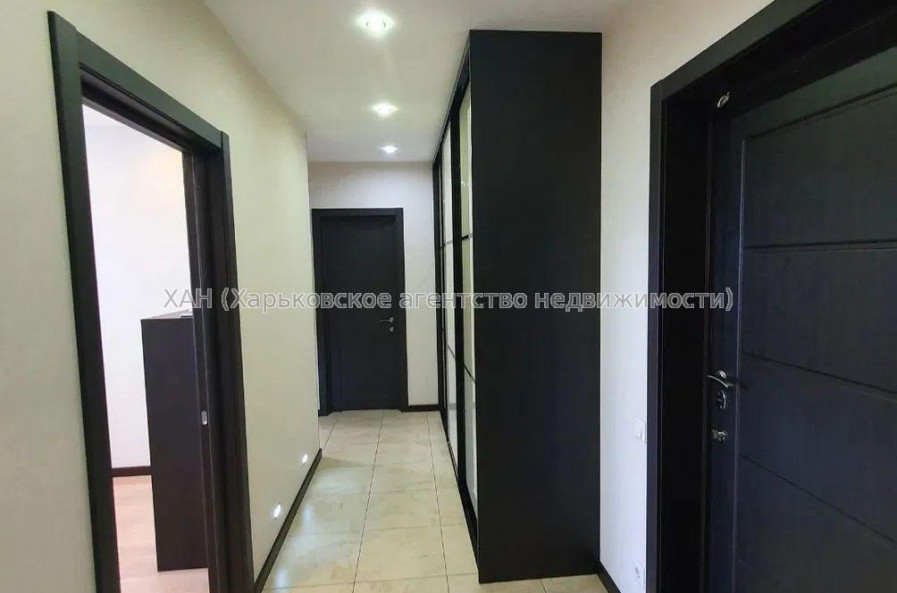 Сдам квартиру, Садовый проезд , 2  ком., 65 м², евроремонт 