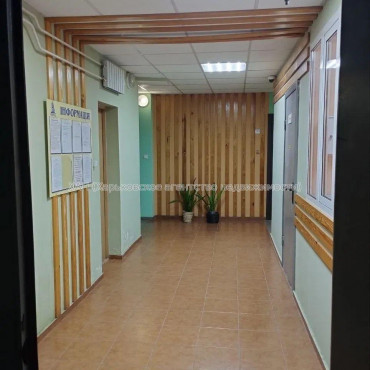 Сдам квартиру, Садовый проезд , 2  ком., 65 м², евроремонт 