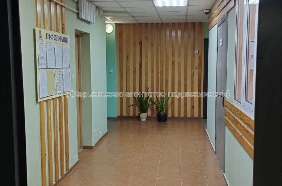 Сдам квартиру, Садовый проезд , 2  ком., 65 м², евроремонт 